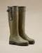 Le Chameau Womens Vierzonord Sporting Boot