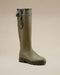 Le Chameau Womens Vierzonord Sporting Boot