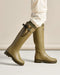 Le Chameau Womens Vierzonord Sporting Boot