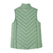 LightHouse Laurel Gilet Soft Sage
