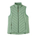 LightHouse Laurel Gilet Soft Sage