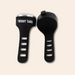 Twiggy Tags TrekBright Dog Safety Light