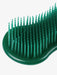 LeMieux Hippo Brush Green