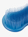 LeMieux Hippo Brush Blue