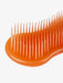 LeMieux Hippo Brush Orange