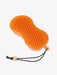 LeMieux Hippo Brush Orange