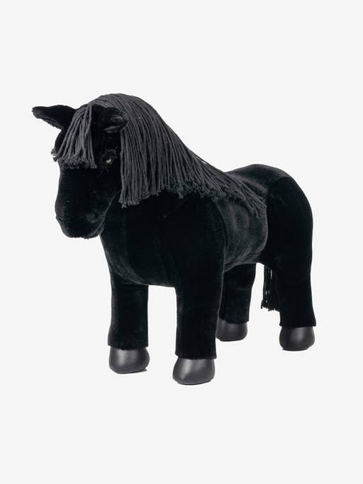 LeMieux Toy Pony Skye Black