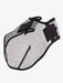 LeMieux Comfort Shield Nose Filter Pack-2