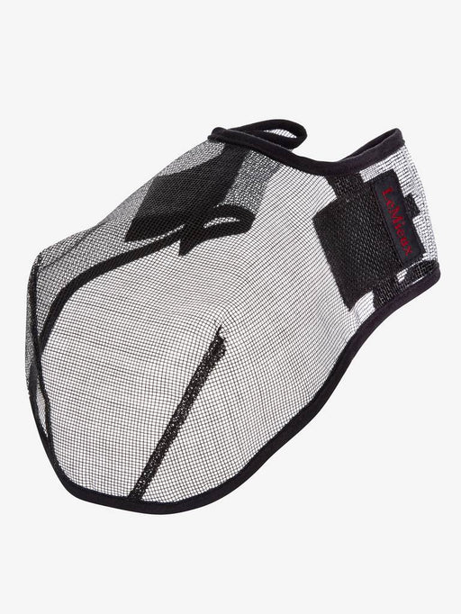 LeMieux Comfort Shield Nose Filter Pack-2