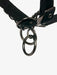 LeMieux Prosafe Control Headcollar Black