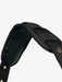 LeMieux Prosafe Control Headcollar Black