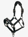 LeMieux Prosafe Control Headcollar Black