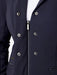 LeMieux Dynamique Navy Show Jacket