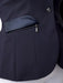 LeMieux Dynamique Navy Show Jacket