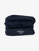 LeMieux Stretch Snood Navy
