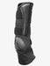 LeMieux Turnout Boots Black