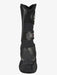 LeMieux Turnout Boots Black