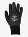 LeMieux Thermal Work Gloves Black