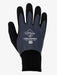 LeMieux Thermal Work Gloves Navy
