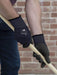 LeMieux Thermal Work Gloves Navy

