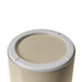 Yeti Loadout Bucket 5 Gallon Tan