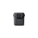 Yeti Loadout Gobox 15 Gear Case Charcoal
