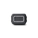 Yeti Loadout Gobox 15 Gear Case Charcoal