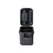 Yeti Loadout Gobox 15 Gear Case Charcoal