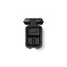 Yeti Loadout Gobox 15 Gear Case Charcoal