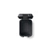 Yeti Loadout Gobox 15 Gear Case Charcoal