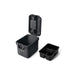 Yeti Loadout Gobox 15 Gear Case Charcoal