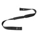 Yeti Loadout Gobox Black 30 Carry Handle
