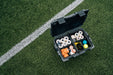 Yeti Loadout Gobox 30 Gear Case Charcoal