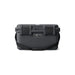Yeti Loadout Gobox 30 Gear Case Charcoal