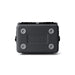 Yeti Loadout Gobox 30 Gear Case Charcoal
