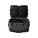Yeti Loadout Gobox 30 Gear Case Charcoal