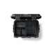 Yeti Loadout Gobox 30 Gear Case Charcoal