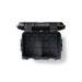 Yeti Loadout Gobox 30 Gear Case Charcoal