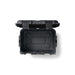 Yeti Loadout Gobox 30 Gear Case Charcoal