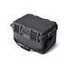 Yeti Loadout Gobox 30 Gear Case Charcoal
