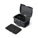 Yeti Loadout Gobox 30 Gear Case Charcoal
