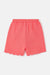 LightHouse Lou Lou Shorts Coral