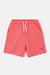 LightHouse Lou Lou Shorts Coral