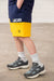 LightHouse Louie Shorts Navy JCB
