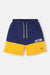 LightHouse Louie Shorts Navy JCB