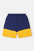 LightHouse Louie Shorts Navy JCB
