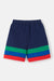 LightHouse Louie Shorts Striped