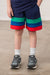 LightHouse Louie Shorts Striped