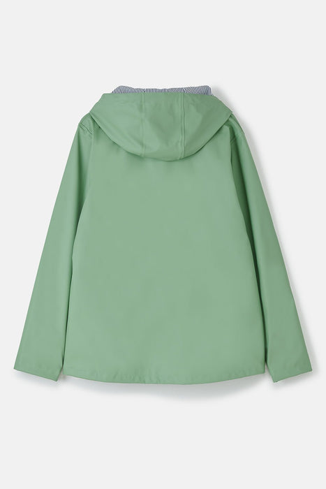 LightHouse Lucy Jacket  Soft Sage