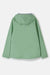 LightHouse Lucy Jacket  Soft Sage